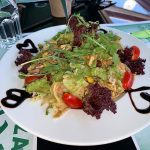 ΠΙΤΣΑΡΙΑ-ΝΕΟΙ-ΠΟΡΟΙ-ΠΙΕΡΙΑΣ-VOLCANO-ΧΡΥΣΑΦΗΣ