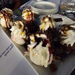 ΠΙΤΣΑΡΙΑ-ΝΕΟΙ-ΠΟΡΟΙ-ΠΙΕΡΙΑΣ-VOLCANO-ΧΡΥΣΑΦΗΣ