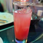 ΠΙΤΣΑΡΙΑ-ΝΕΟΙ-ΠΟΡΟΙ-ΠΙΕΡΙΑΣ-VOLCANO-ΧΡΥΣΑΦΗΣ