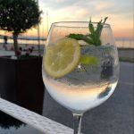 ΠΙΤΣΑΡΙΑ-ΝΕΟΙ-ΠΟΡΟΙ-ΠΙΕΡΙΑΣ-VOLCANO-ΧΡΥΣΑΦΗΣ