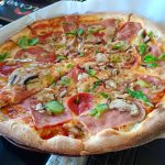 ΠΙΤΣΑΡΙΑ-ΝΕΟΙ-ΠΟΡΟΙ-ΠΙΕΡΙΑΣ-VOLCANO-ΧΡΥΣΑΦΗΣ