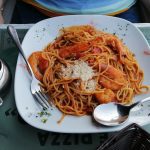 ΠΙΤΣΑΡΙΑ-ΝΕΟΙ-ΠΟΡΟΙ-ΠΙΕΡΙΑΣ-VOLCANO-ΧΡΥΣΑΦΗΣ