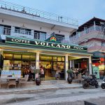 ΠΙΤΣΑΡΙΑ-ΝΕΟΙ-ΠΟΡΟΙ-ΠΙΕΡΙΑΣ-VOLCANO-ΧΡΥΣΑΦΗΣ