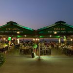 ΠΙΤΣΑΡΙΑ-ΝΕΟΙ-ΠΟΡΟΙ-ΠΙΕΡΙΑΣ-VOLCANO-ΧΡΥΣΑΦΗΣ