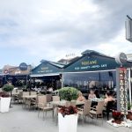 ΠΙΤΣΑΡΙΑ-ΝΕΟΙ-ΠΟΡΟΙ-ΠΙΕΡΙΑΣ-VOLCANO-ΧΡΥΣΑΦΗΣ