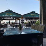 ΠΙΤΣΑΡΙΑ-ΝΕΟΙ-ΠΟΡΟΙ-ΠΙΕΡΙΑΣ-VOLCANO-ΧΡΥΣΑΦΗΣ