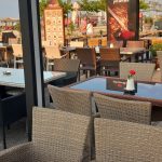 ΠΙΤΣΑΡΙΑ-ΝΕΟΙ-ΠΟΡΟΙ-ΠΙΕΡΙΑΣ-VOLCANO-ΧΡΥΣΑΦΗΣ