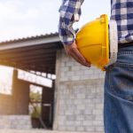 ΠΟΛΙΤΙΚΟΣ-ΜΗΧΑΝΙΚΟΣ-ΓΑΣΤΟΥΝΗ-ΓΕΩΡΓΙΑΔΗΣ