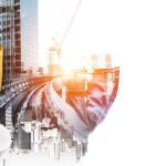 ΠΟΛΙΤΙΚΟΣ-ΜΗΧΑΝΙΚΟΣ-ΓΑΣΤΟΥΝΗ-ΓΕΩΡΓΙΑΔΗΣ