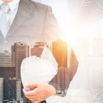 ΠΟΛΙΤΙΚΟΣ-ΜΗΧΑΝΙΚΟΣ-ΓΑΣΤΟΥΝΗ-ΓΕΩΡΓΙΑΔΗΣ