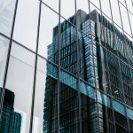 ΠΟΛΙΤΙΚΟΣ-ΜΗΧΑΝΙΚΟΣ-ΓΑΣΤΟΥΝΗ-ΓΕΩΡΓΙΑΔΗΣ