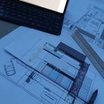 ΠΟΛΙΤΙΚΟΣ-ΜΗΧΑΝΙΚΟΣ-ΚΑΛΑΜΑΤΑ-ΧΡΙΣΤΟΠΟΥΛΟΥ