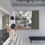 ΠΟΛΙΤΙΚΟΣ-ΜΗΧΑΝΙΚΟΣ-ΚΑΛΑΜΑΤΑ-ΧΡΙΣΤΟΠΟΥΛΟΥ