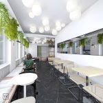 ΠΟΛΙΤΙΚΟΣ-ΜΗΧΑΝΙΚΟΣ-ΚΑΛΑΜΑΤΑ-ΧΡΙΣΤΟΠΟΥΛΟΥ