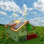 ΠΟΛΙΤΙΚΟΣ-ΜΗΧΑΝΙΚΟΣ-ΚΑΛΑΜΑΤΑ-ΧΡΙΣΤΟΠΟΥΛΟΥ