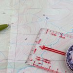 ΠΟΛΙΤΙΚΟΣ-ΜΗΧΑΝΙΚΟΣ-ΛΑΡΙΣΑ-ΓΙΑΝΝΑΚΑ-ΓΕΩΡΓΙΑ