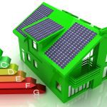 ΠΟΛΙΤΙΚΟΣ-ΜΗΧΑΝΙΚΟΣ-ΛΑΡΙΣΑ-ΓΙΑΝΝΑΚΑ-ΓΕΩΡΓΙΑ