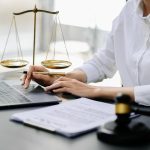 ΣΥΜΒΟΛΑΙΟΓΡΑΦΕΙΟ-ΑΘΗΝΑ-ΣΤΑΜΑΤΑΚΟΥ-ΒΑΣΙΛΙΚΗ