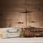 ΣΥΜΒΟΛΑΙΟΓΡΑΦΕΙΟ-ΑΘΗΝΑ-ΣΤΑΜΑΤΑΚΟΥ-ΒΑΣΙΛΙΚΗ