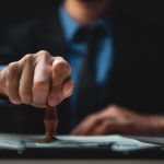 ΣΥΜΒΟΛΑΙΓΡΑΦΟΣ-ΣΑΜΟΣ-ΣΤΑΘΑΚΙΟΣ