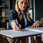 ΣΥΜΒΟΛΑΙΟΓΡΑΦΟΣ-ΘΕΣΣΑΛΟΝΙΚΗ-ΕΛΕΥΘΕΡΙΑΔΟΥ-ΜΑΡΙΑ