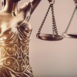 ΣΥΜΒΟΛΑΙΟΓΡΑΦΕΙΟ-ΘΕΣΣΑΛΟΝΙΚΗ-ΕΒΡΕΝΟΓΛΟΥ-ΟΛΓΑ