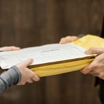 ΣΥΜΒΟΛΑΙΟΓΡΑΦΕΙΟ-ΘΕΣΣΑΛΟΝΙΚΗ-ΤΡΟΠΙΟΥ-ΧΡΥΣΟΥΛΑ