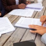 ΣΥΜΒΟΛΑΙΟΓΡΑΦΕΙΟ-ΘΕΣΣΑΛΟΝΙΚΗ-ΤΡΟΠΙΟΥ-ΧΡΥΣΟΥΛΑ