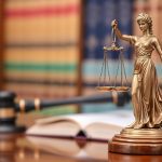 ΣΥΜΒΟΛΑΙΟΓΡΑΦΕΙΟ-ΘΕΣΣΑΛΟΝΙΚΗ-ΤΡΟΠΙΟΥ-ΧΡΥΣΟΥΛΑ