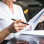 ΣΥΜΒΟΛΑΙΟΓΡΑΦΟΣ-ΑΘΗΝΑ-ΚΑΫΜΕΝΑΚΗ-ΟΥΡΑΝΙΑ