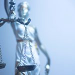 ΣΥΜΒΟΛΑΙΟΓΡΑΦΟΣ-ΑΘΗΝΑ-ΒΛΑΧΙΩΤΗ-ΜΕΛΙΝΑ