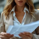 ΣΥΜΒΟΛΑΙΟΓΡΑΦΟΣ-ΧΑΝΙΑ-ΑΛΙΓΙΖΑΚΗ-ΕΙΡΗΝΗ