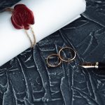 ΣΥΜΒΟΛΑΙΟΓΡΑΦΟΣ-ΕΛΑΤΕΙΑ-ΦΘΙΩΤΙΔΑΣ-ΖΩΓΡΑΦΟΥ