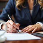 ΣΥΜΒΟΛΑΙΟΓΡΑΦΟΣ-ΘΕΣΣΑΛΟΝΙΚΗ-ΔΡΙΤΣΑ-ΔΕΣΠΟΙΝΑ