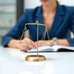 ΣΥΜΒΟΛΑΙΟΓΡΑΦΟΣ-ΘΕΣΣΑΛΟΝΙΚΗ-ΔΡΙΤΣΑ-ΔΕΣΠΟΙΝΑ