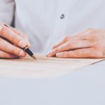 ΣΥΜΒΟΛΑΙΟΓΡΑΦΟΣ-ΘΕΣΣΑΛΟΝΙΚΗ-ΚΟΛΩΝΙΑΡΗΣ-ΖΑΧΑΡΙΑΣ