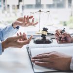 ΣΥΜΒΟΛΑΙΟΓΡΑΦΟΣ-ΘΕΣΣΑΛΟΝΙΚΗ-ΚΟΛΩΝΙΑΡΗΣ-ΖΑΧΑΡΙΑΣ