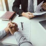 ΣΥΜΒΟΛΑΙΟΓΡΑΦΟΣ-ΘΕΣΣΑΛΟΝΙΚΗ-ΣΑΡΑΓΙΩΤΗΣ-ΕΜΜ