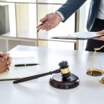 ΣΥΜΒΟΛΑΙΟΓΡΑΦΟΣ-ΘΕΣΣΑΛΟΝΙΚΗ-ΣΑΡΑΓΙΩΤΗΣ-ΕΜΜ