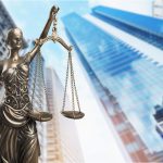 ΣΥΜΒΟΛΑΙΟΓΡΑΦΕΙΟ-ΘΕΣΣΑΛΟΝΙΚΗ-ΣΕΪΣΟΓΛΟΥ-ΙΩΣΗΦ