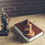 ΣΥΜΒΟΛΑΙΟΓΡΑΦΕΙΟ-ΘΕΣΣΑΛΟΝΙΚΗ-ΣΕΪΣΟΓΛΟΥ-ΙΩΣΗΦ