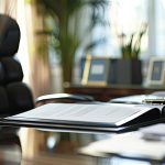 ΣΥΜΒΟΛΑΙΟΓΡΑΦΟΣ-ΘΕΣΣΑΛΟΝΙΚΗ-ΒΟΥΛΓΑΡΑΚΗ-ΤΣΩΤΣΟΥ