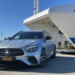 ΤΑΞΙ-ΜΕΤΑΦΟΡΕΣ-ΚΕΡΑΜΩΤΗ-ΚΑΒΑΛΑΣ-ΤΣΑΝΤΑΛΙΔΗΣ