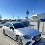 ΤΑΞΙ-ΜΕΤΑΦΟΡΕΣ-ΚΕΡΑΜΩΤΗ-ΚΑΒΑΛΑΣ-ΤΣΑΝΤΑΛΙΔΗΣ