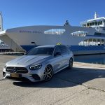 ΤΑΞΙ-ΜΕΤΑΦΟΡΕΣ-ΚΕΡΑΜΩΤΗ-ΚΑΒΑΛΑΣ-ΤΣΑΝΤΑΛΙΔΗΣ