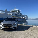 ΤΑΞΙ-ΜΕΤΑΦΟΡΕΣ-ΚΕΡΑΜΩΤΗ-ΚΑΒΑΛΑΣ-ΤΣΑΝΤΑΛΙΔΗΣ