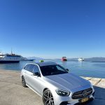 ΤΑΞΙ-ΜΕΤΑΦΟΡΕΣ-ΚΕΡΑΜΩΤΗ-ΚΑΒΑΛΑΣ-ΤΣΑΝΤΑΛΙΔΗΣ