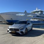 ΤΑΞΙ-ΜΕΤΑΦΟΡΕΣ-ΚΕΡΑΜΩΤΗ-ΚΑΒΑΛΑΣ-ΤΣΑΝΤΑΛΙΔΗΣ