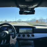 ΤΑΞΙ-ΜΕΤΑΦΟΡΕΣ-ΚΕΡΑΜΩΤΗ-ΚΑΒΑΛΑΣ-ΤΣΑΝΤΑΛΙΔΗΣ