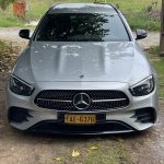 ΤΑΞΙ-ΜΕΤΑΦΟΡΕΣ-ΚΕΡΑΜΩΤΗ-ΚΑΒΑΛΑΣ-ΤΣΑΝΤΑΛΙΔΗΣ